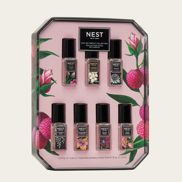 NEST- Eau De Parfum Discovery Set